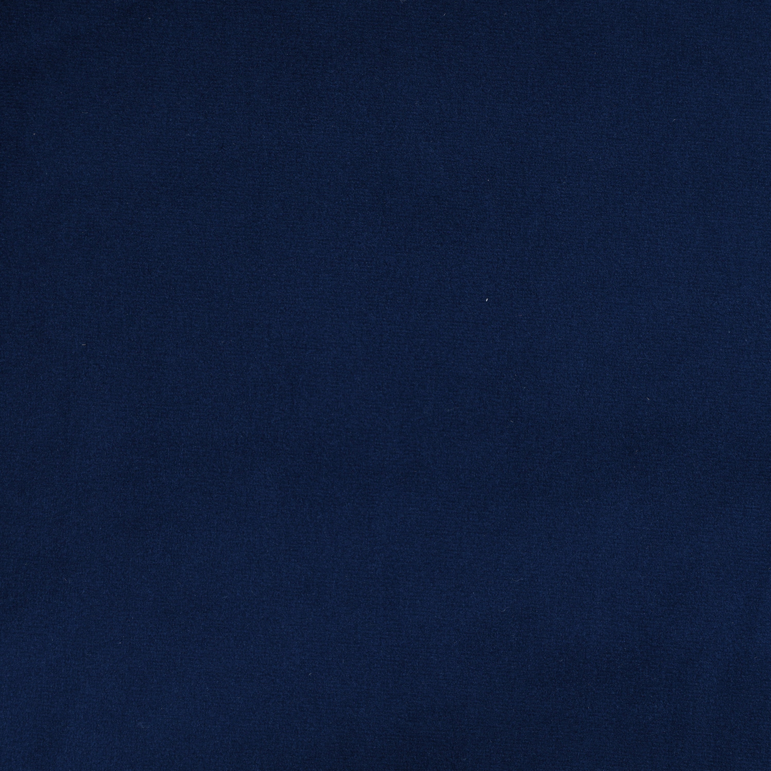 Marine Velvet