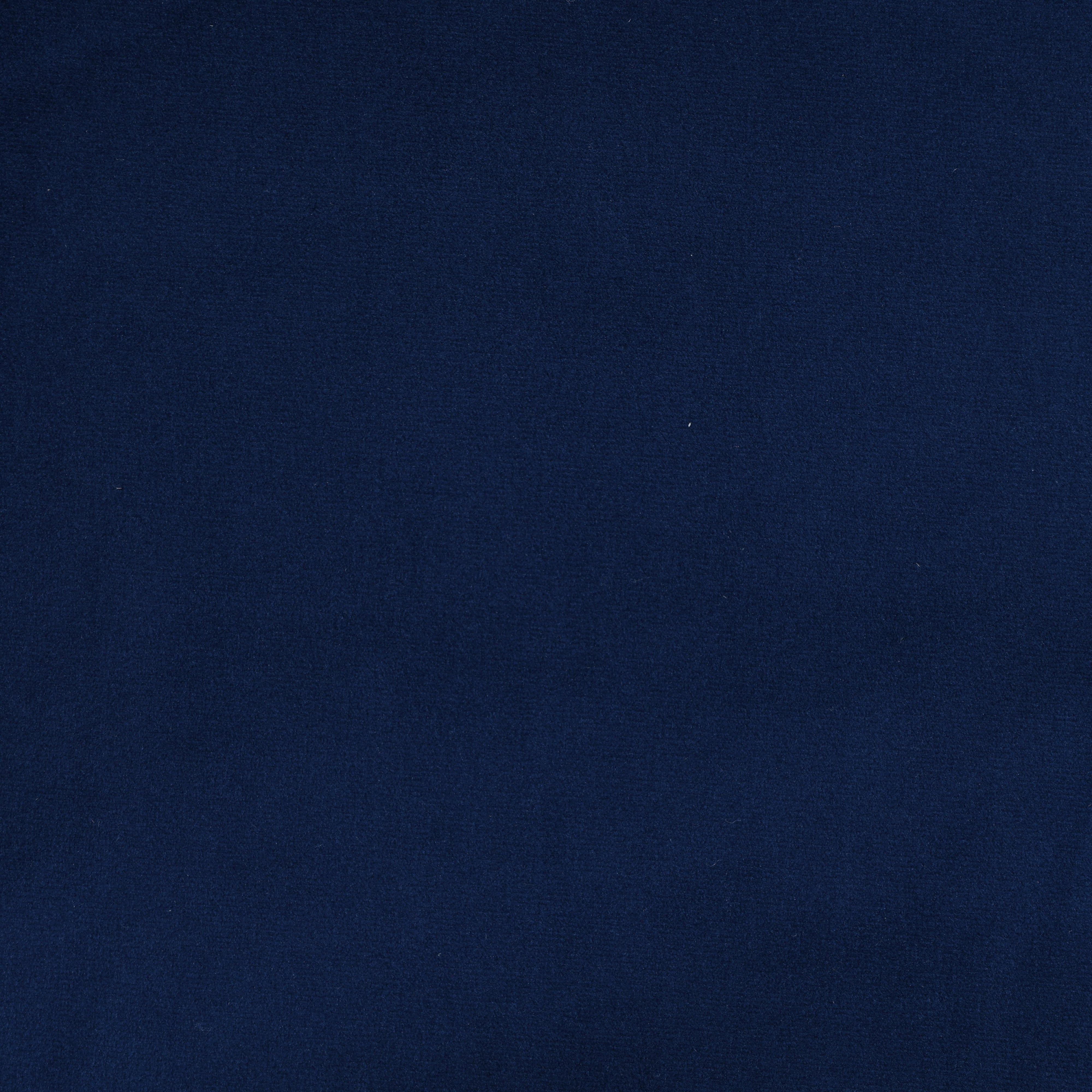 Marine Velvet
