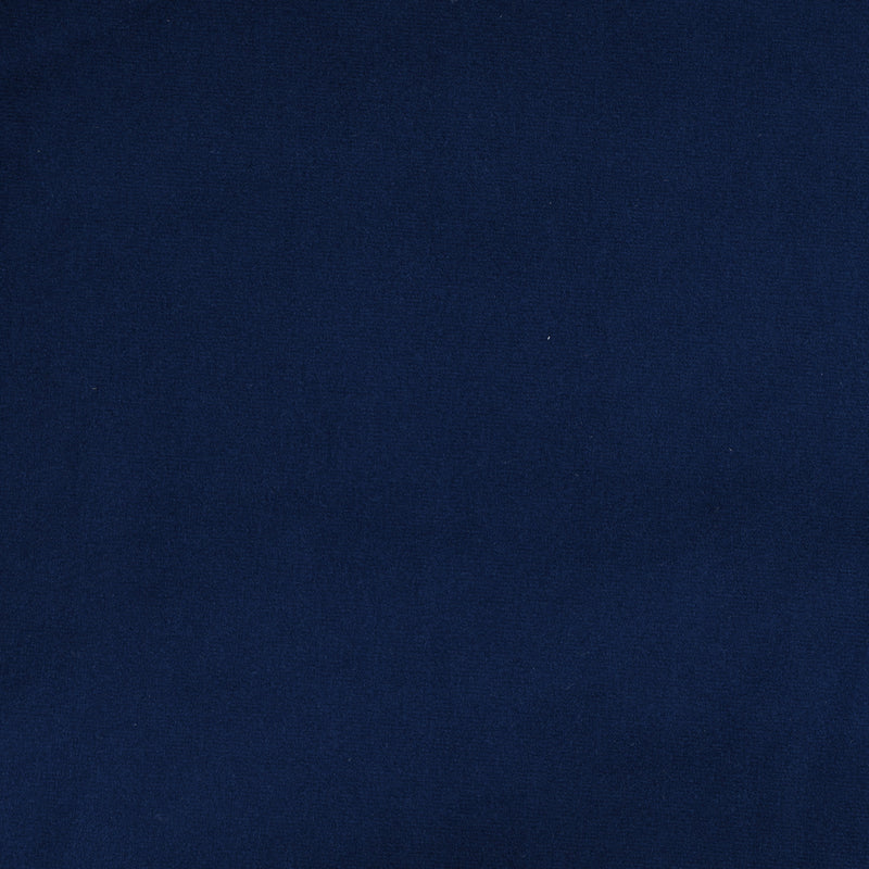 Marine Velvet