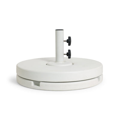 Market Umbrella Base