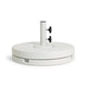Market Umbrella Base