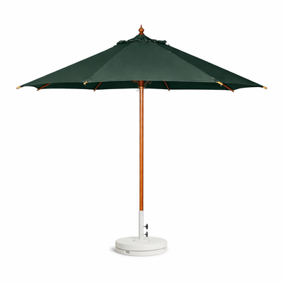 Market Umbrella - 9'