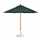 Market Umbrella - 9'