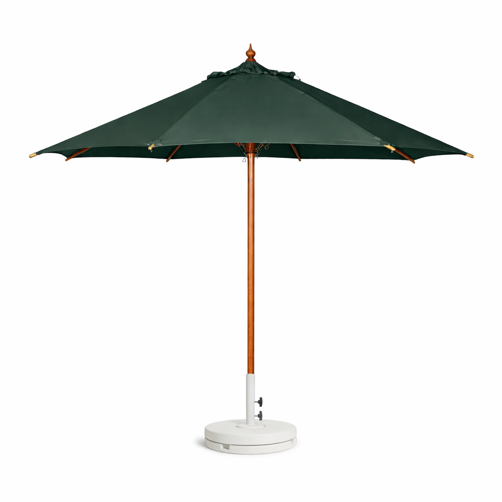 Market Umbrella - 9'