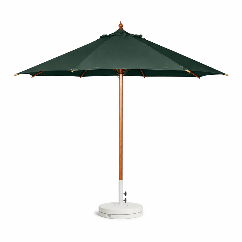 Market Umbrella - 9'