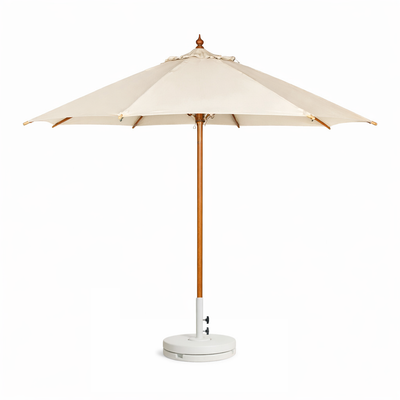 Market Umbrella - 9'