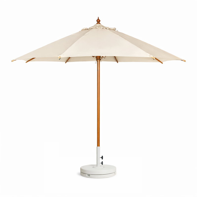 Market Umbrella - 9'