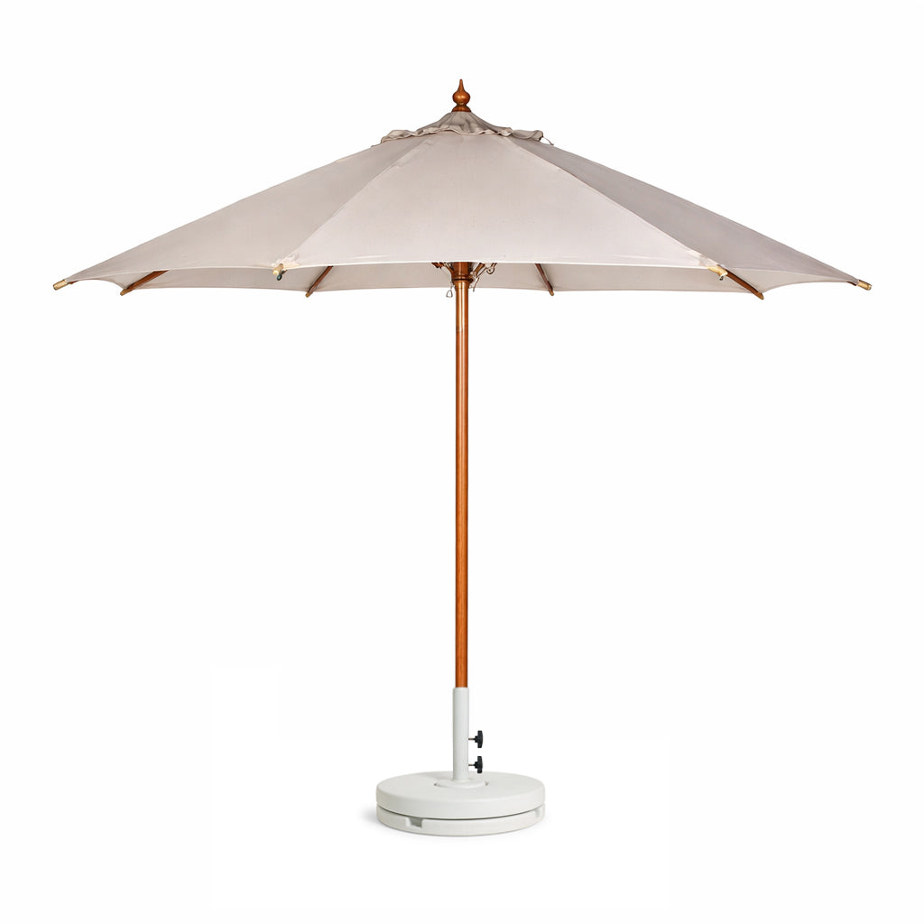 Market Umbrella - 9'