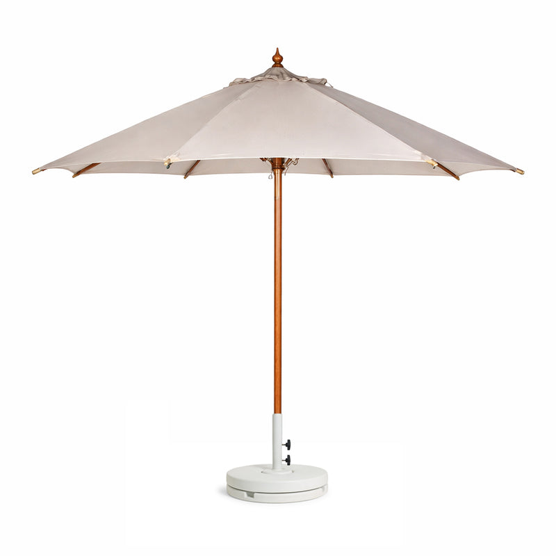 Market Umbrella - 9'