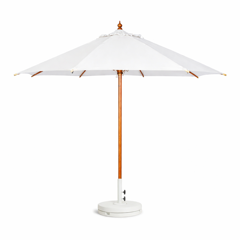 Market Umbrella - 9'