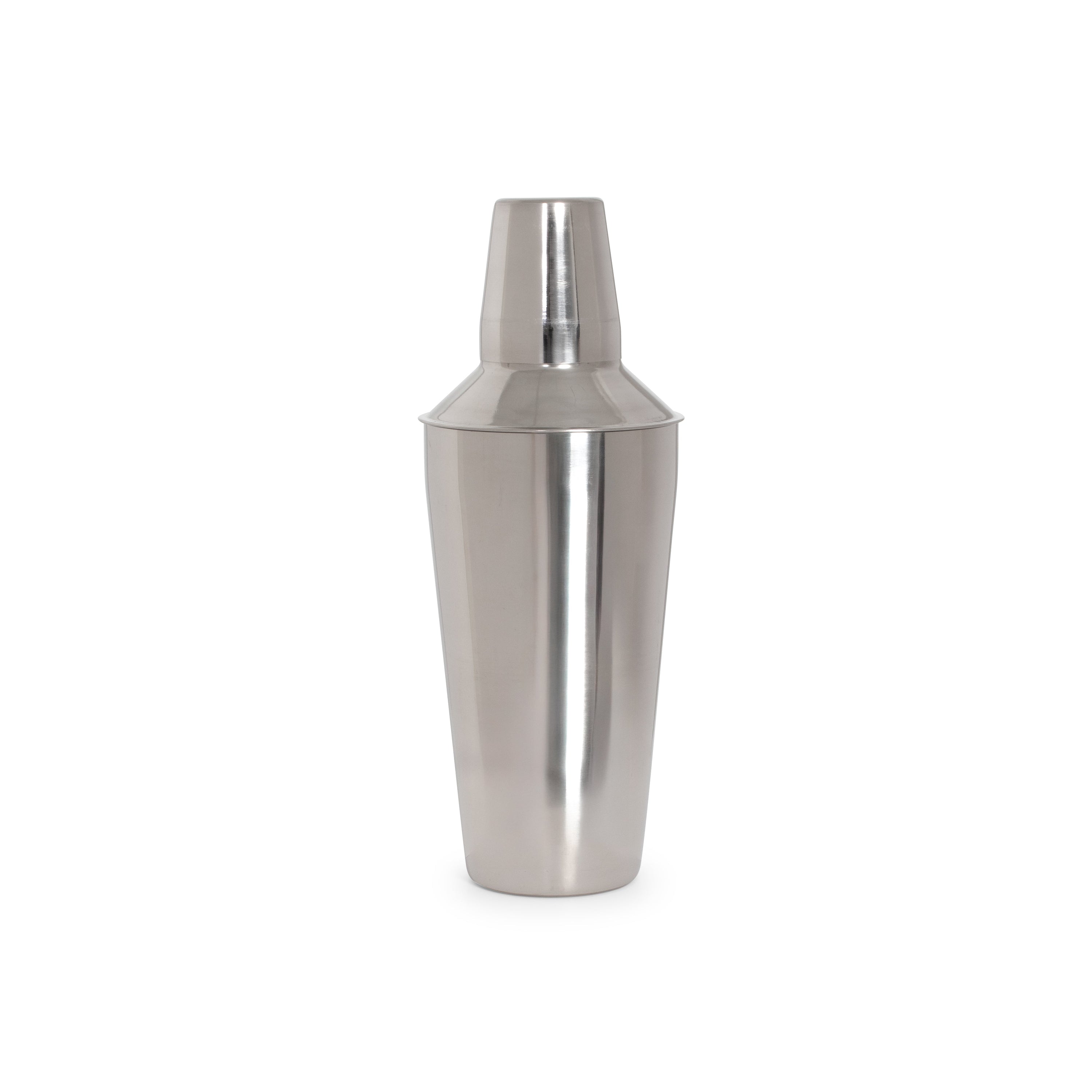 Martini Shaker