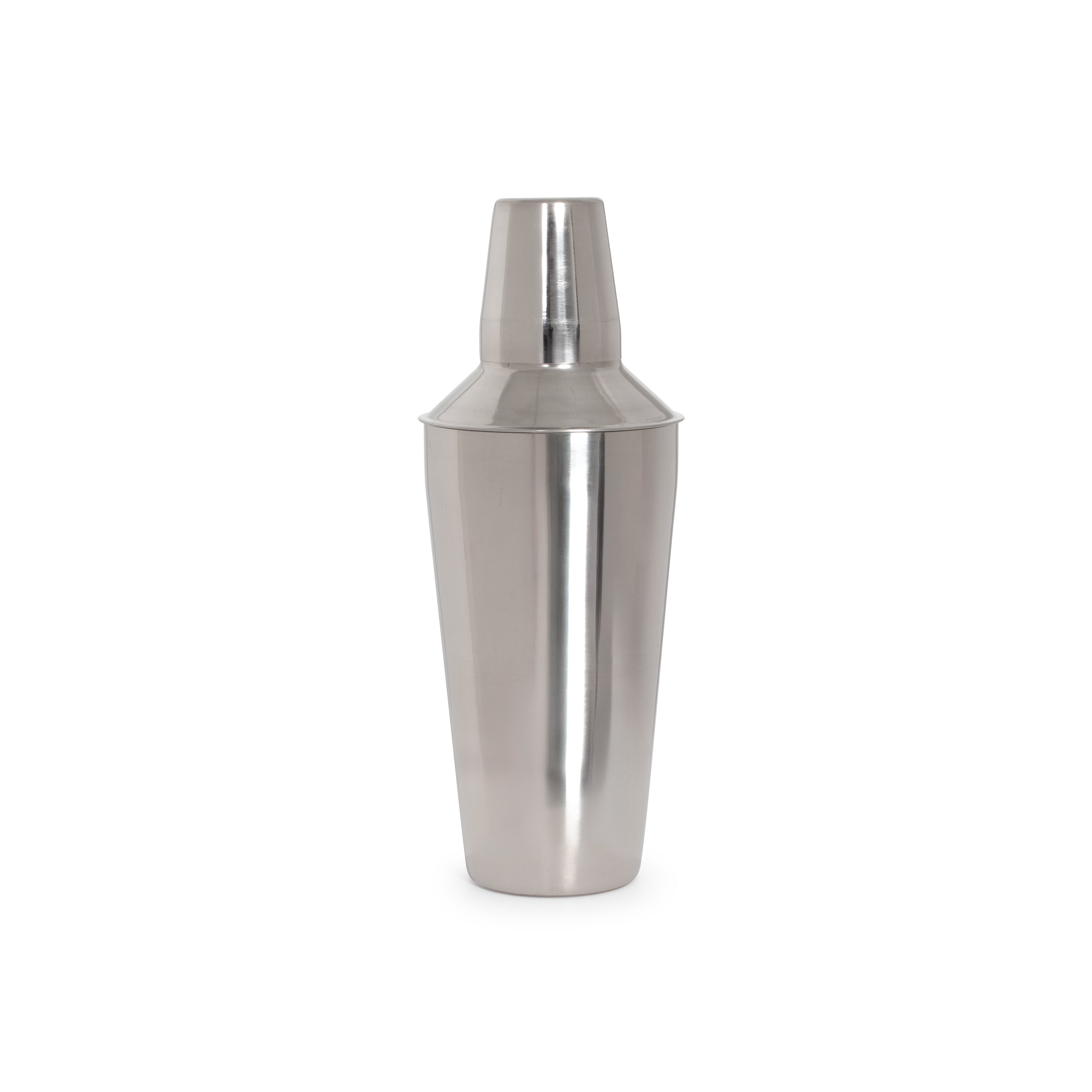 Martini Shaker