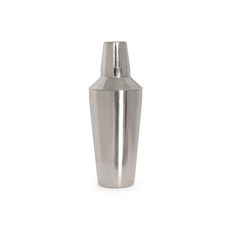 Martini Shaker