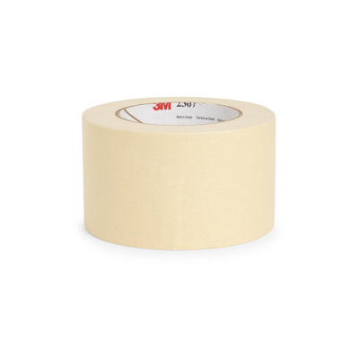 Masking Tape Roll