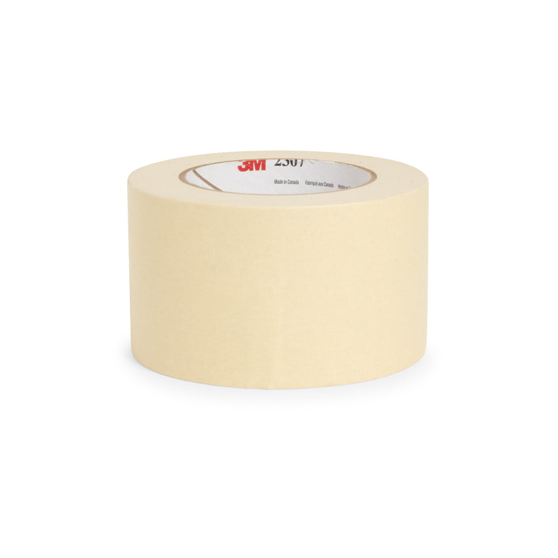 Masking Tape Roll