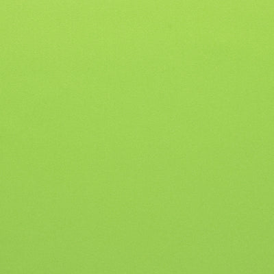 Matte Satin Apple