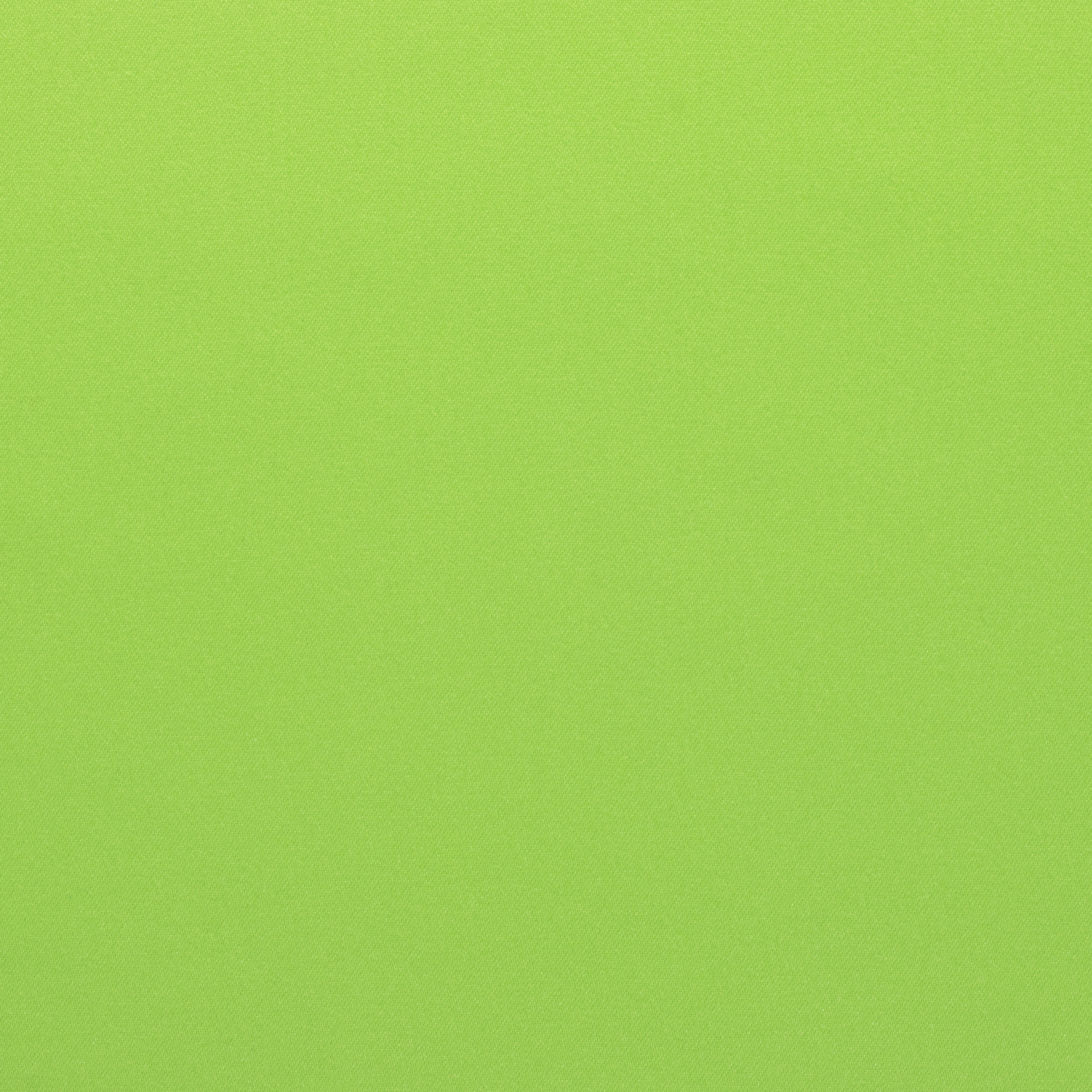Matte Satin Apple Napkin