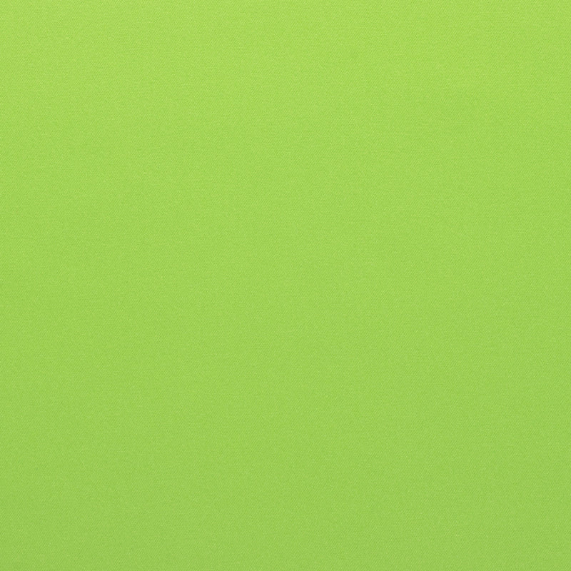 Matte Satin Apple Napkin
