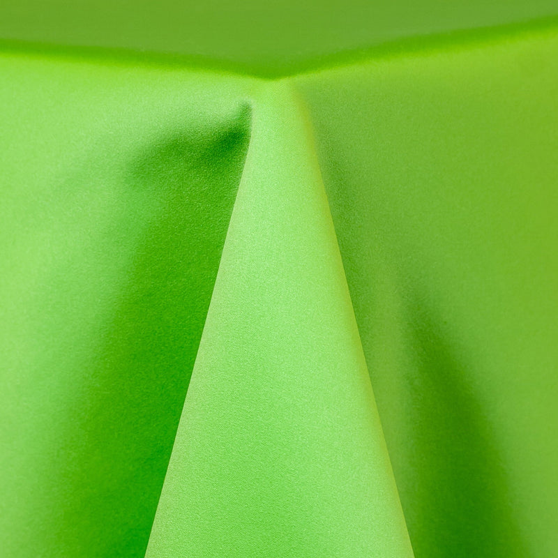 Matte Satin Apple