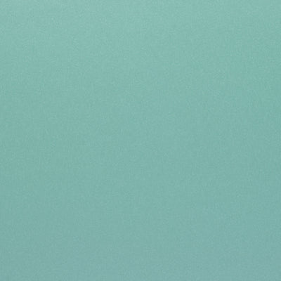 Matte Satin Aqua Napkin