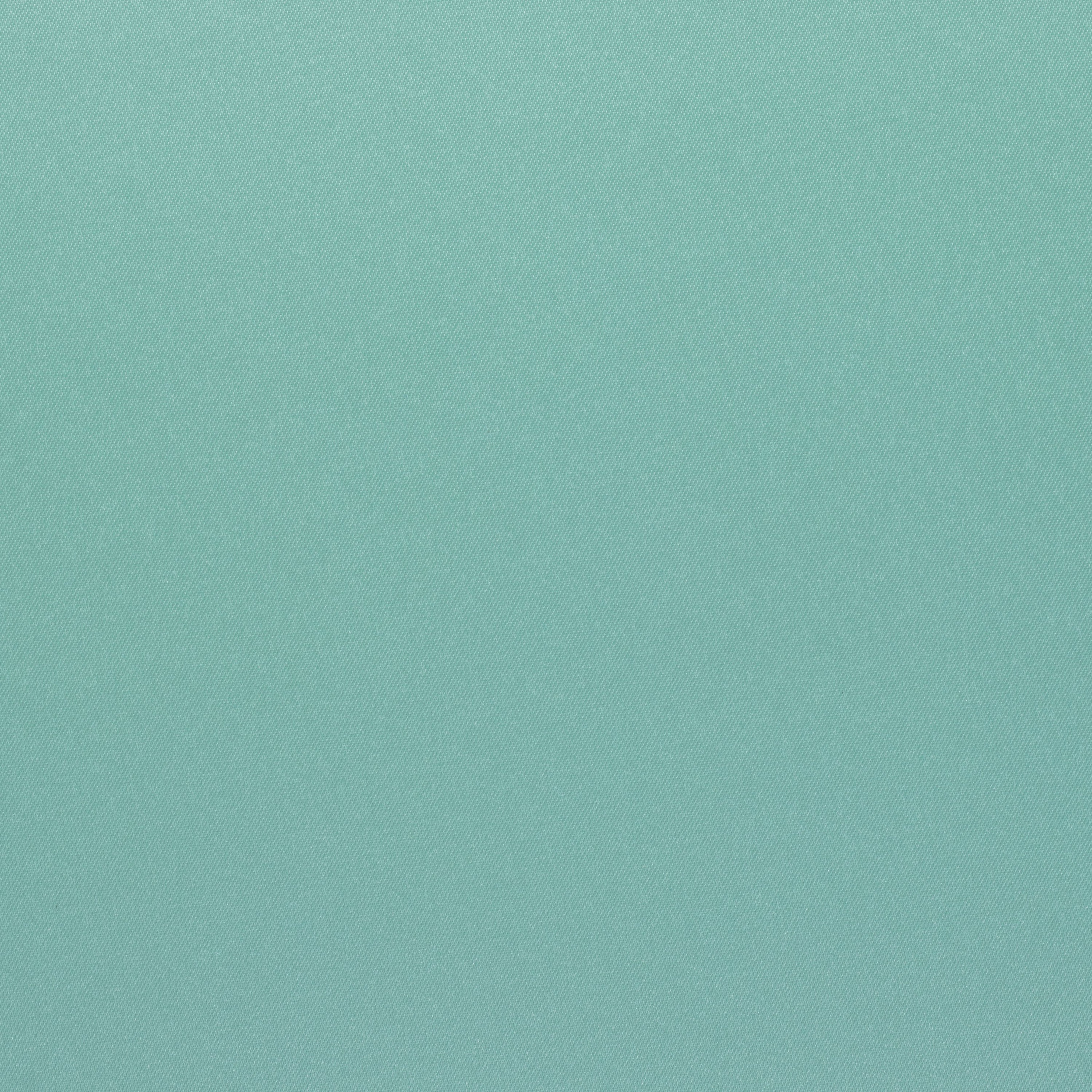 Matte Satin Aqua Napkin