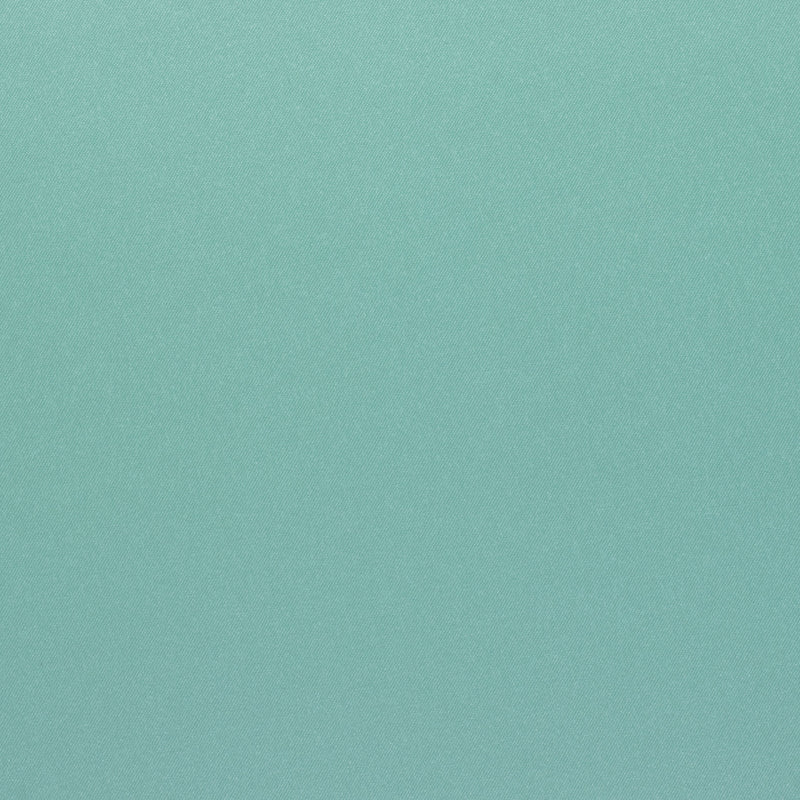 Matte Satin Aqua Napkin