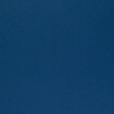 Matte Satin Azure