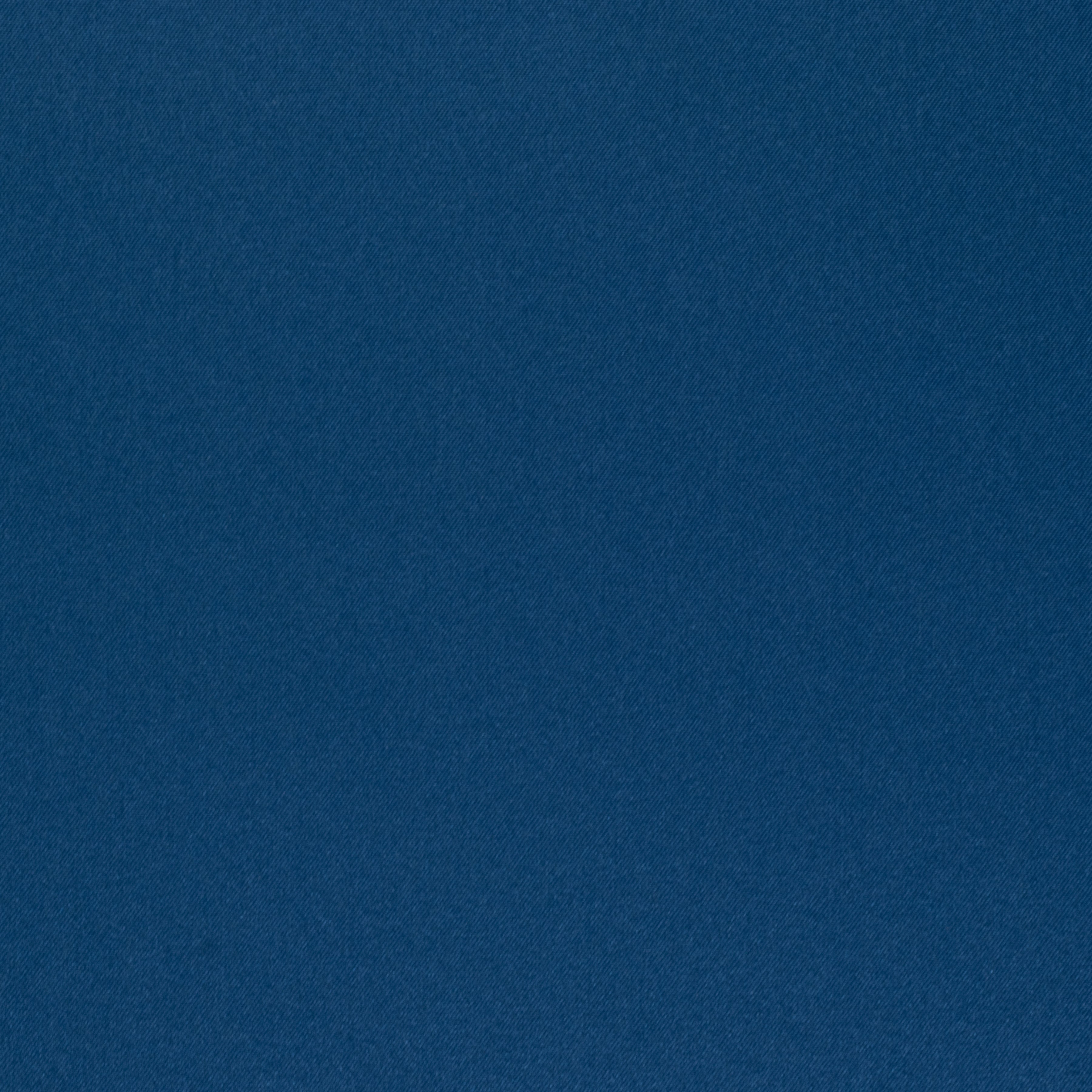 Matte Satin Azure