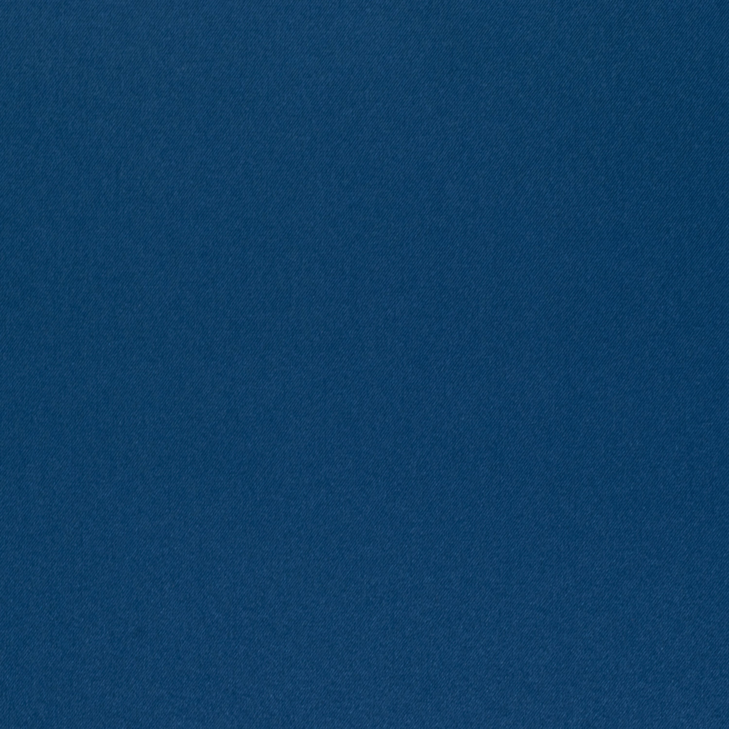 Matte Satin Azure Napkin