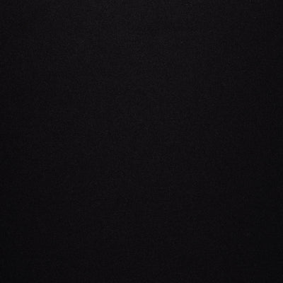 Matte Satin Black Napkin