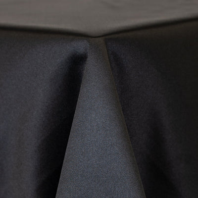Matte Satin Black