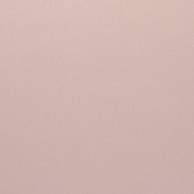 Matte Satin Blush