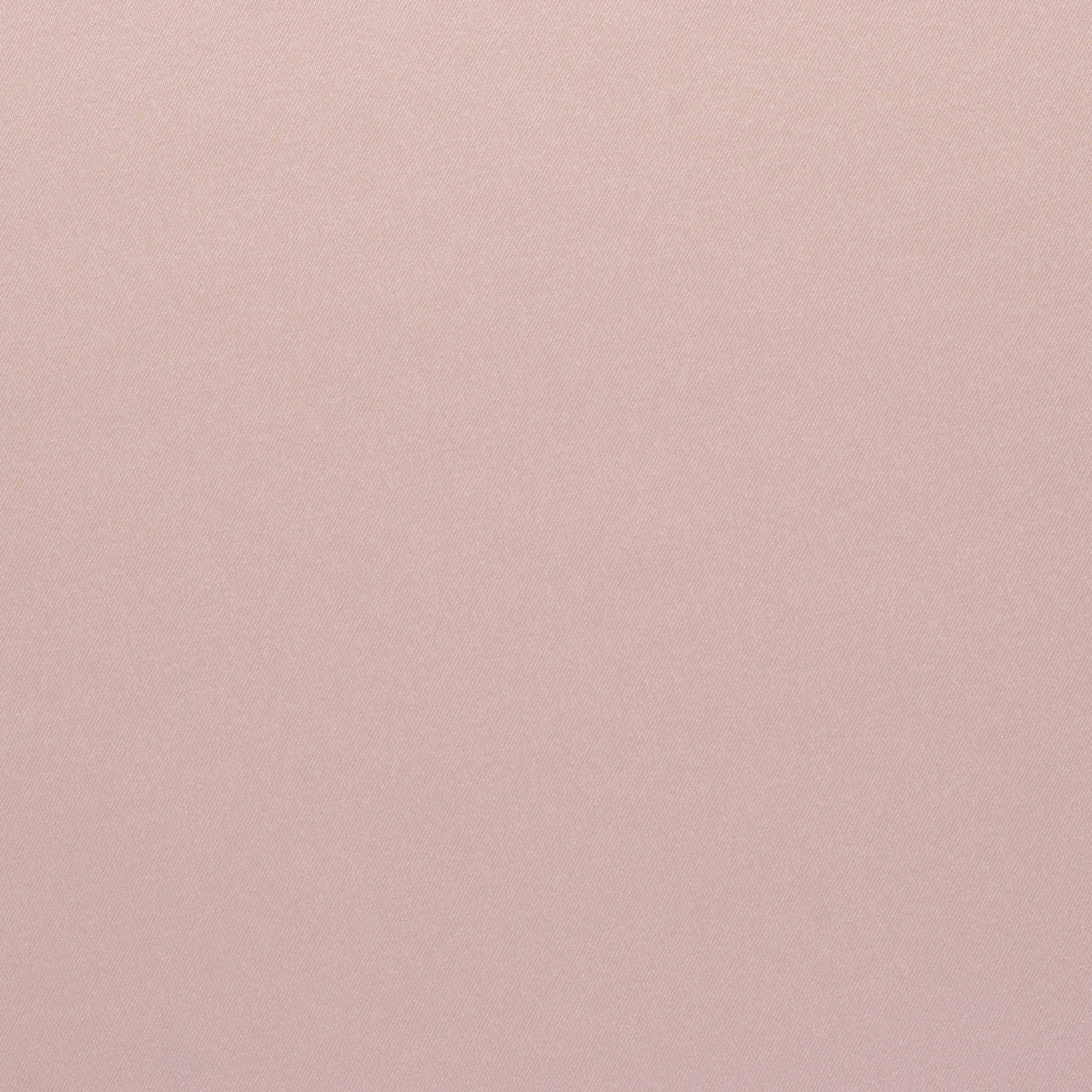 Matte Satin Blush