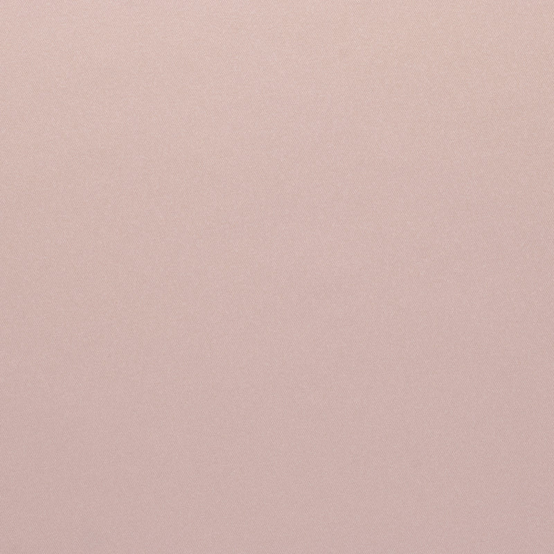 Matte Satin Blush