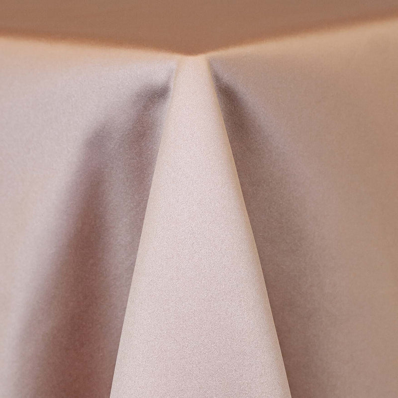 Matte Satin Blush
