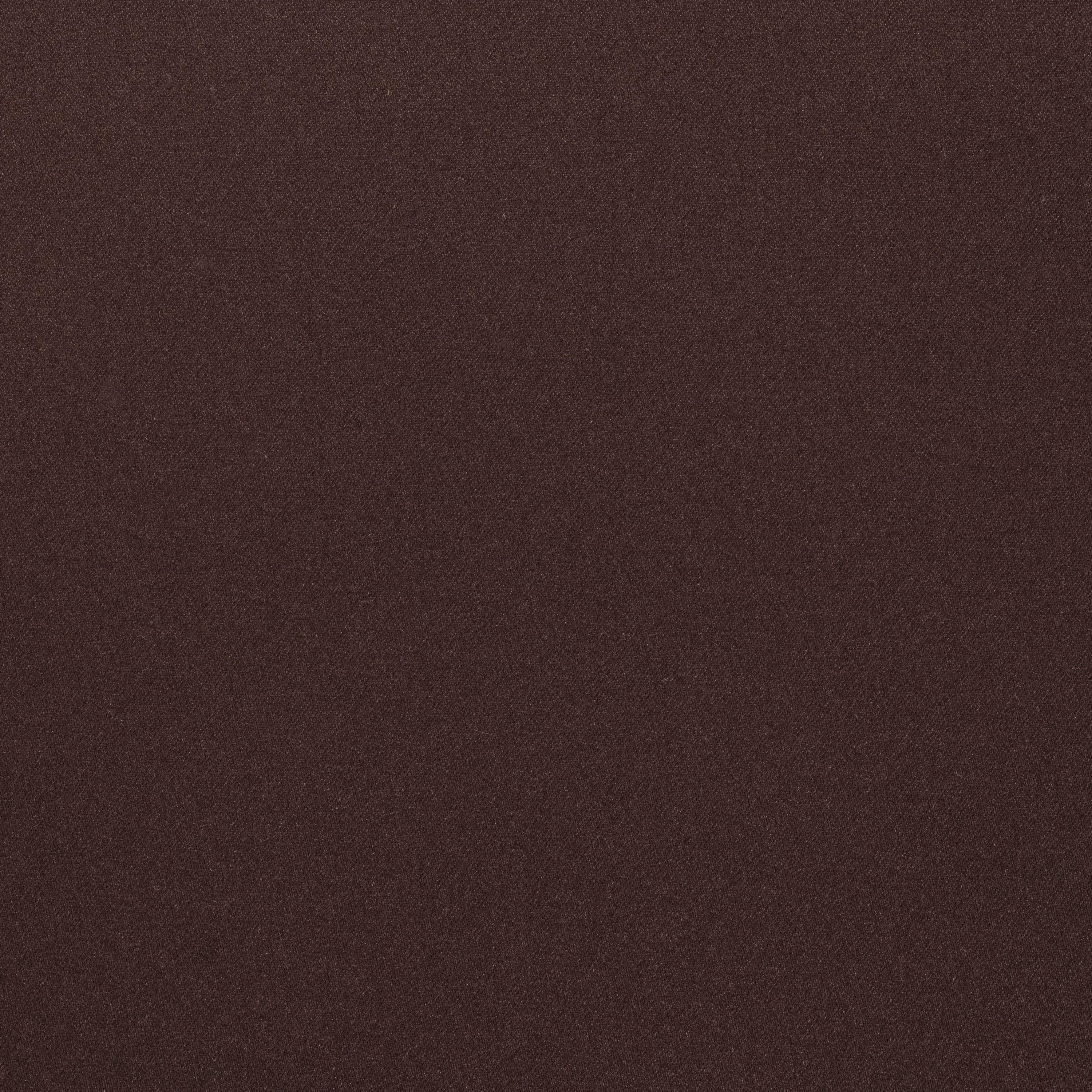 Matte Satin Brown