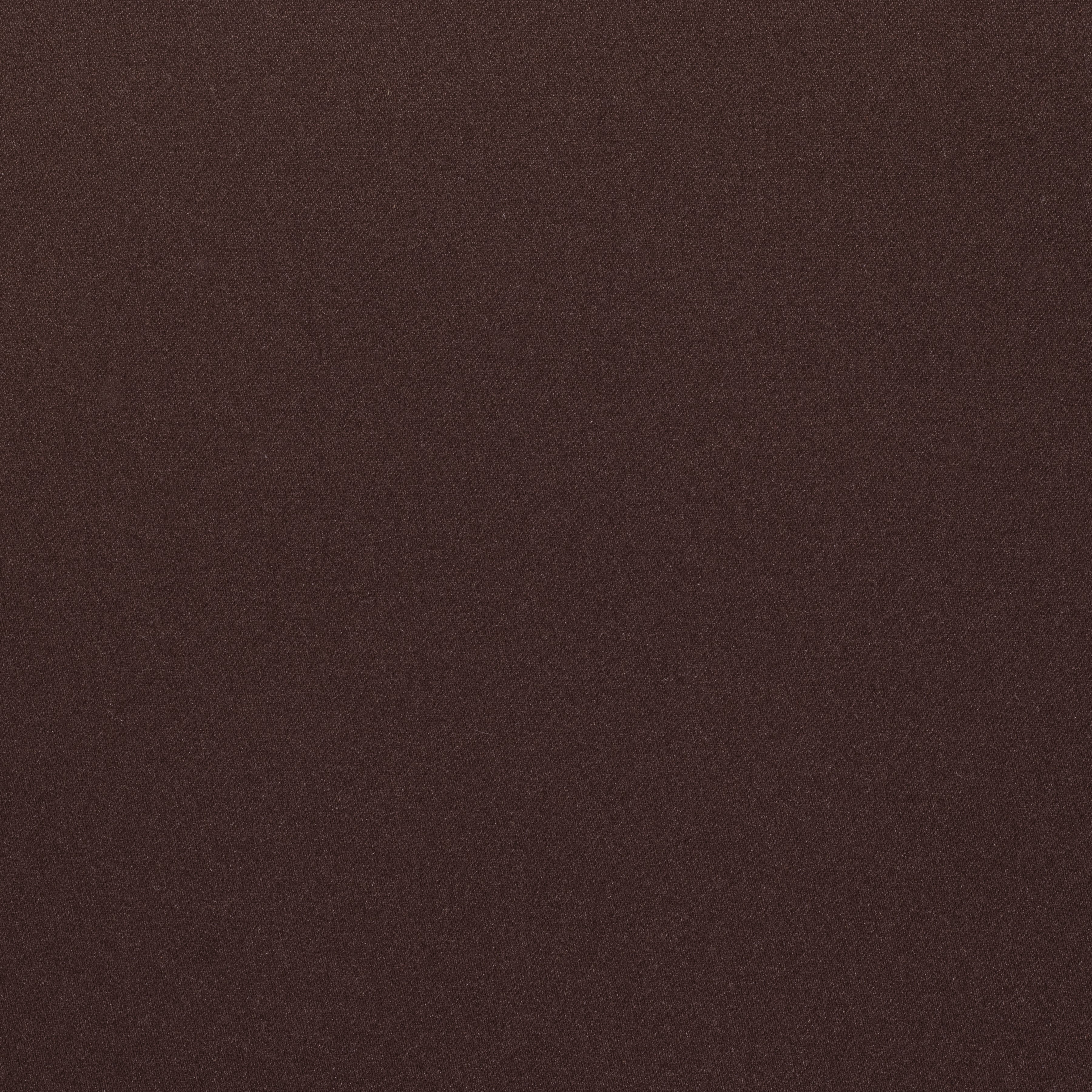 Matte Satin Brown