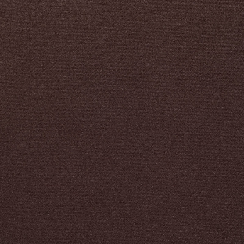 Matte Satin Brown