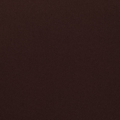 Matte Satin Brown Napkin