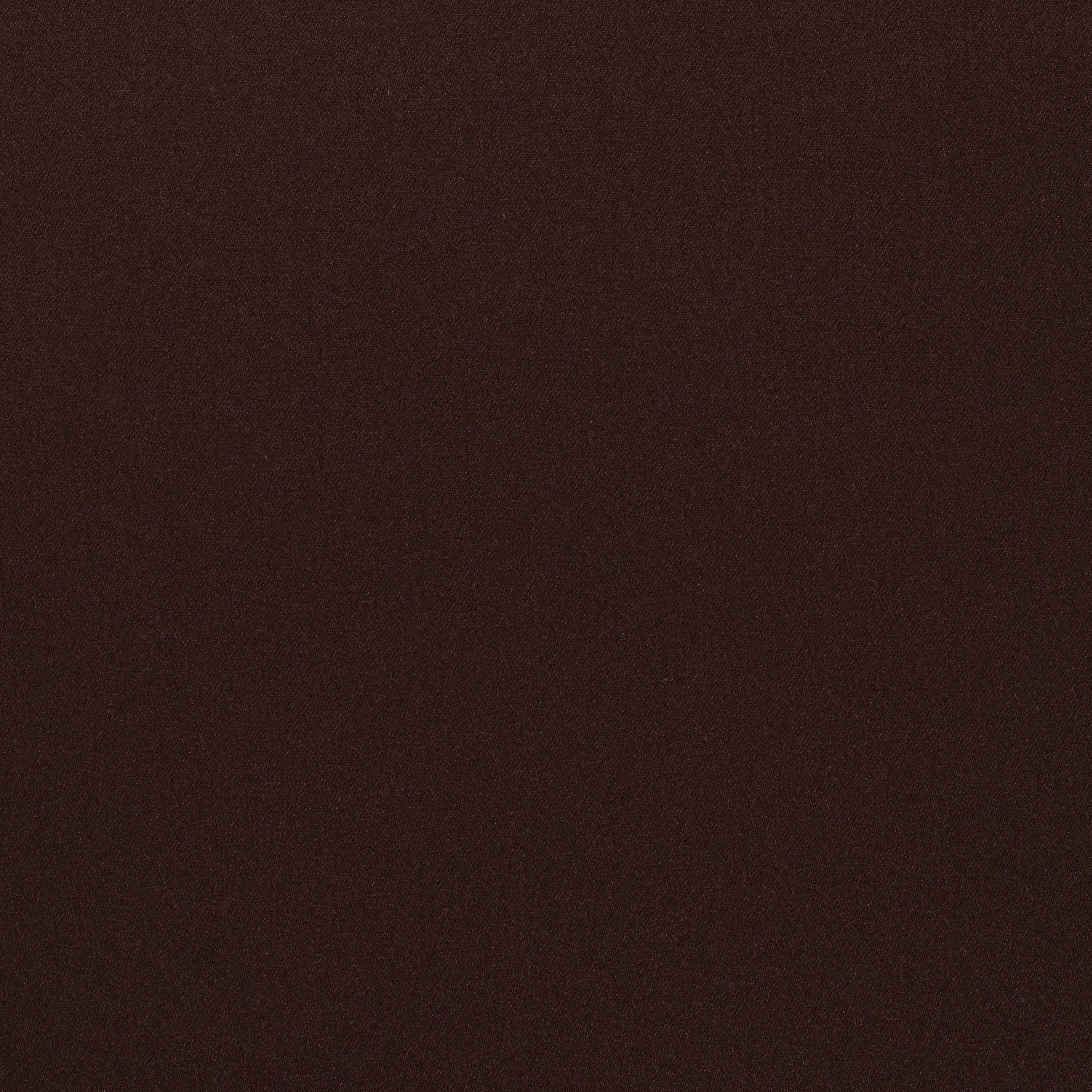 Matte Satin Brown Napkin
