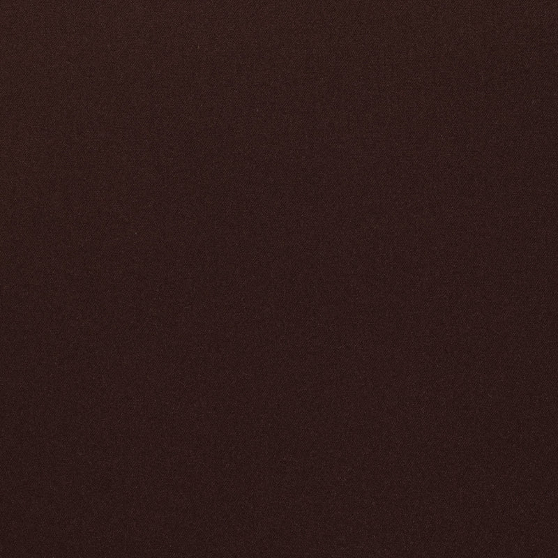 Matte Satin Brown Napkin