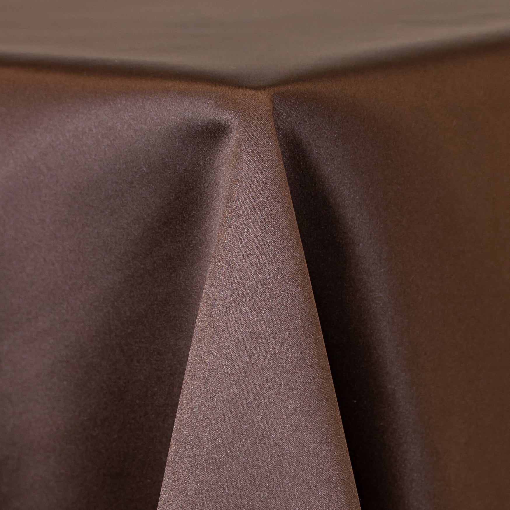Matte Satin Brown