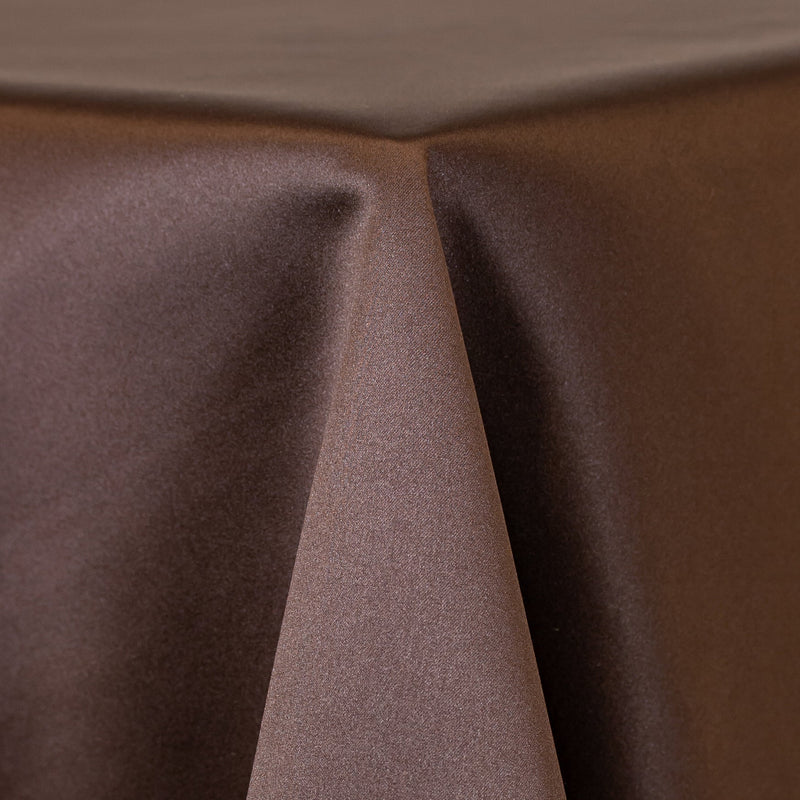 Matte Satin Brown