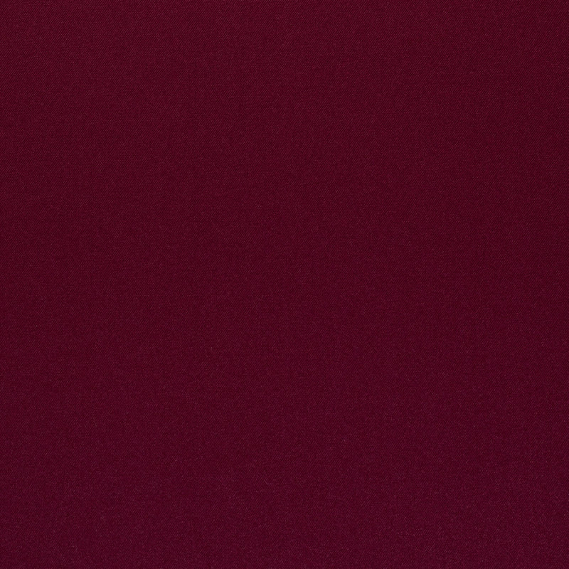 Matte Satin Burgundy Napkin