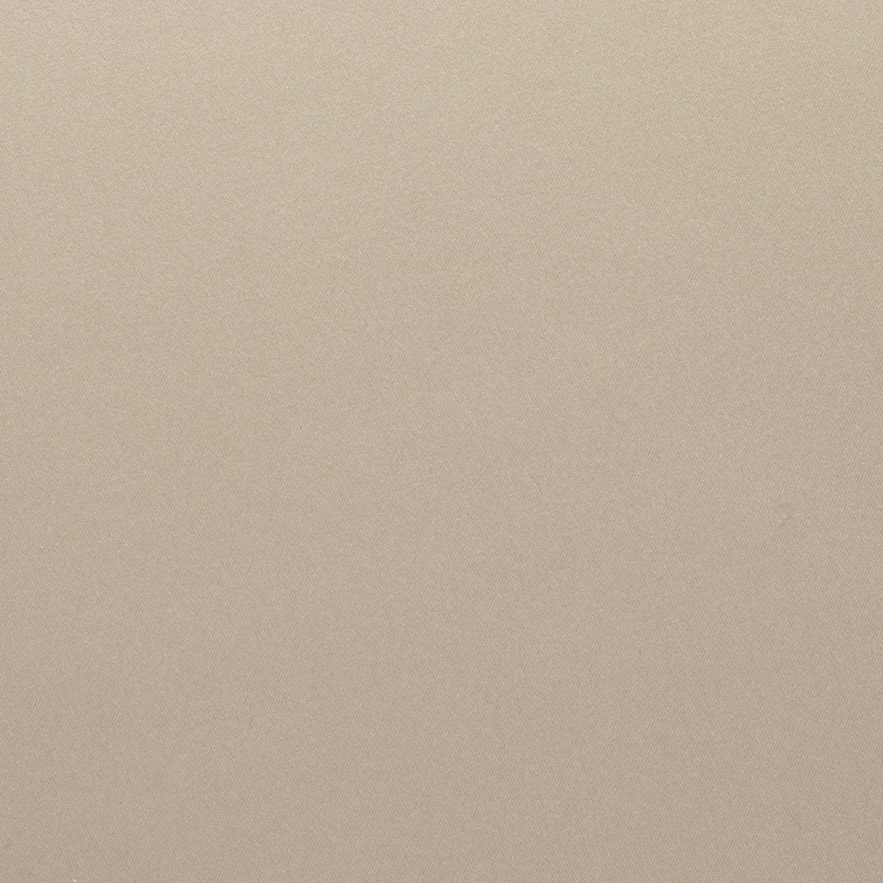 Matte Satin Camel