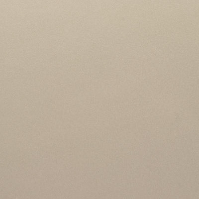 Matte Satin Camel Napkin