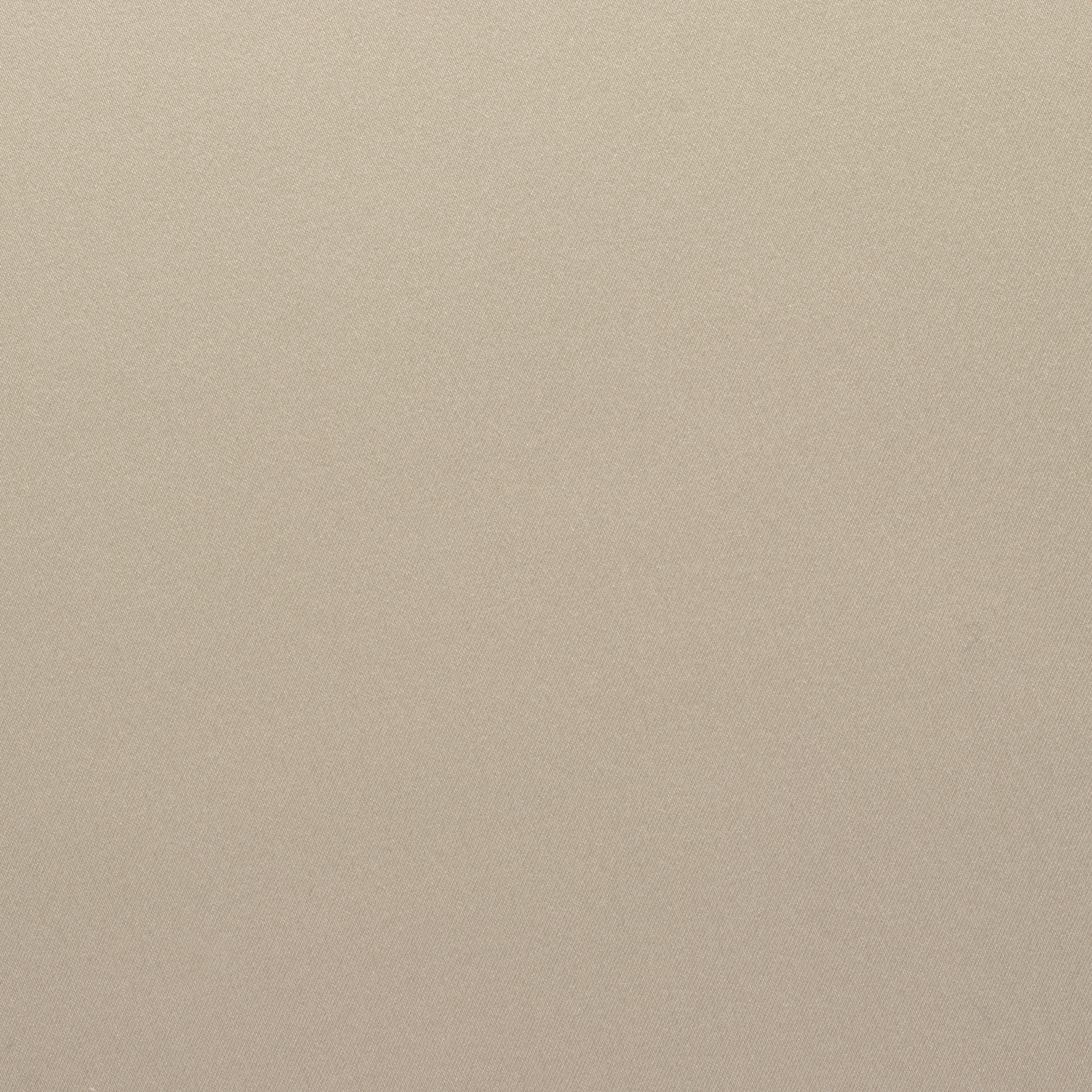 Matte Satin Camel Napkin