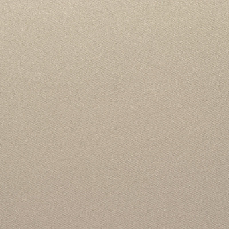 Matte Satin Camel Napkin
