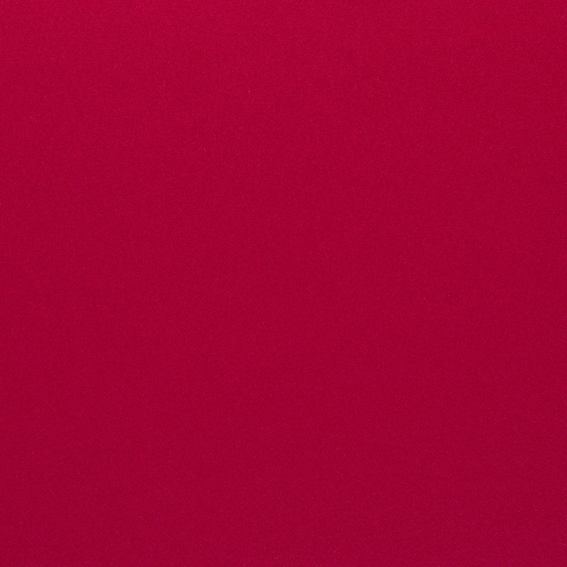 Matte Satin Cerise Napkin