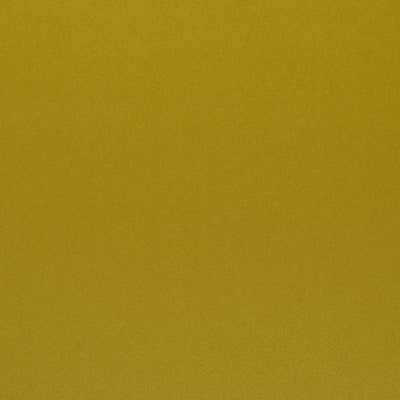 Matte Satin Citron